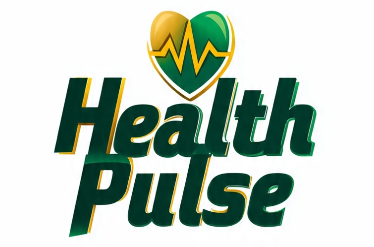 Join Health Pulse - Africa's Largest Healthcare Professional Community
